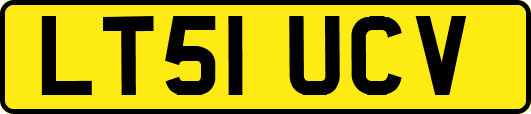 LT51UCV