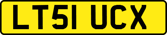 LT51UCX