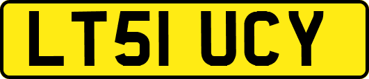 LT51UCY