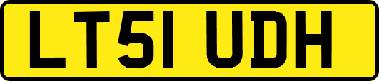 LT51UDH