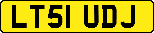 LT51UDJ