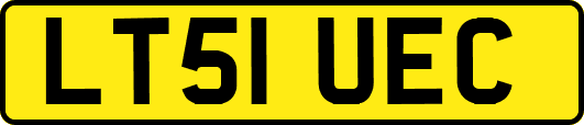 LT51UEC