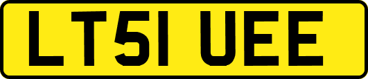 LT51UEE