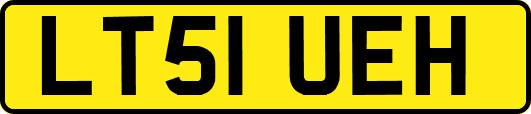 LT51UEH