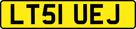 LT51UEJ