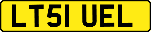 LT51UEL