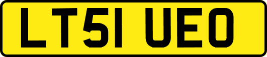 LT51UEO