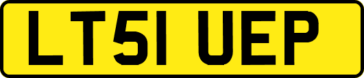 LT51UEP