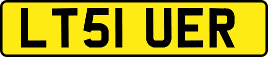 LT51UER