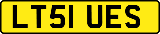 LT51UES