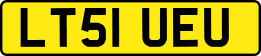 LT51UEU