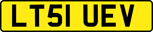 LT51UEV