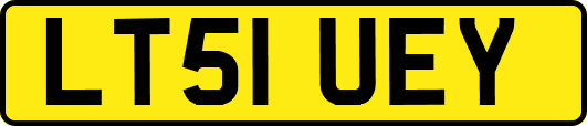 LT51UEY