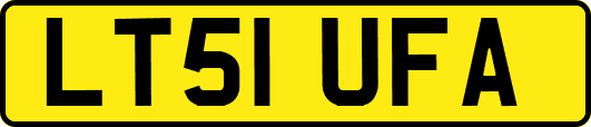 LT51UFA