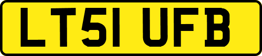 LT51UFB