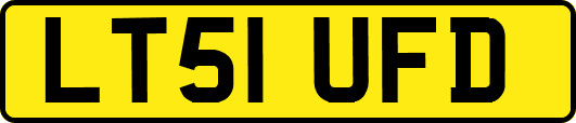 LT51UFD