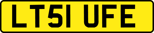LT51UFE