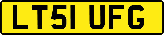 LT51UFG