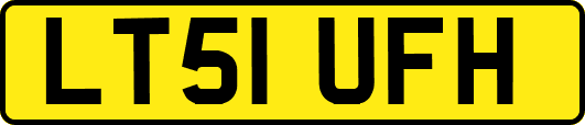 LT51UFH