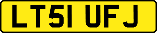 LT51UFJ