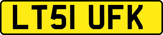 LT51UFK