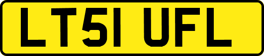 LT51UFL