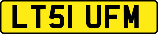 LT51UFM