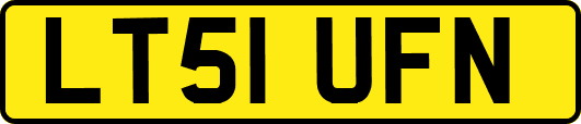 LT51UFN