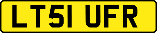 LT51UFR