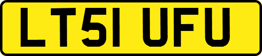 LT51UFU