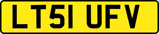 LT51UFV