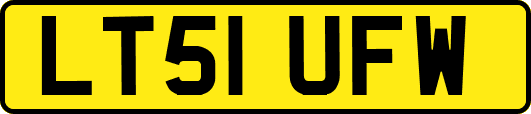 LT51UFW