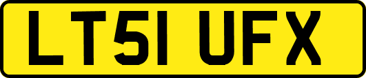 LT51UFX