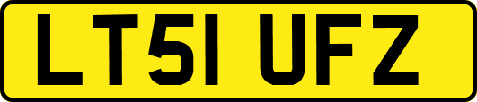 LT51UFZ