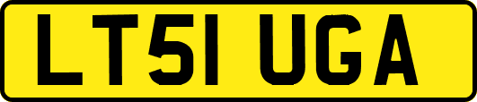 LT51UGA