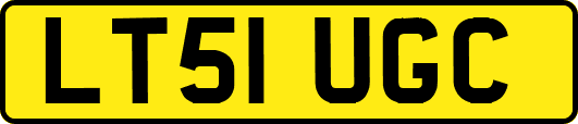 LT51UGC