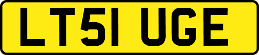 LT51UGE