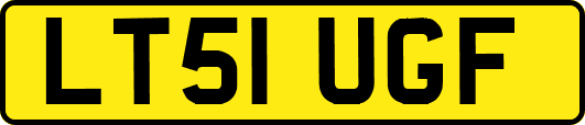 LT51UGF