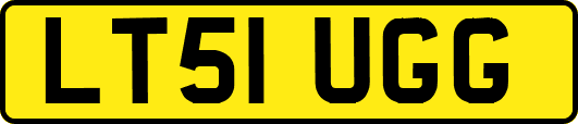 LT51UGG