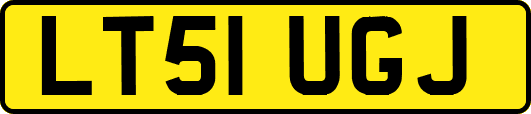 LT51UGJ
