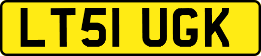 LT51UGK
