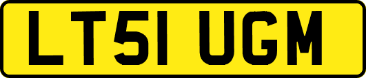 LT51UGM