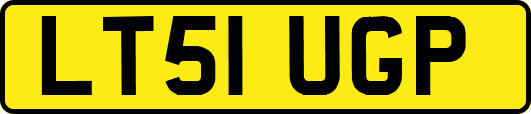 LT51UGP