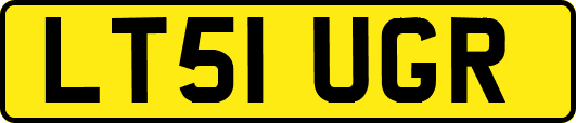 LT51UGR