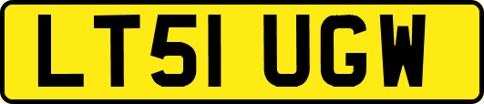 LT51UGW