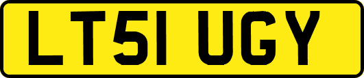 LT51UGY