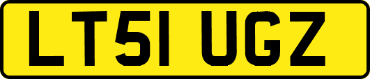 LT51UGZ