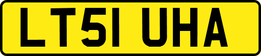 LT51UHA