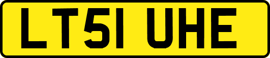 LT51UHE