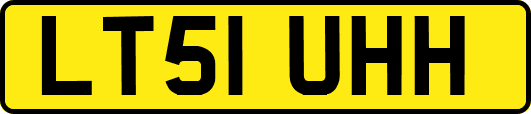 LT51UHH